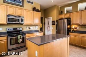 3147 E Indigo Bay Dr, Gilbert, AZ 85234 photo 14