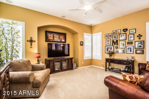 3147 E Indigo Bay Dr, Gilbert, AZ 85234 photo 11