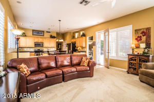 3147 E Indigo Bay Dr, Gilbert, AZ 85234 photo 12