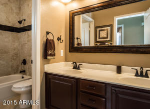 3147 E Indigo Bay Dr, Gilbert, AZ 85234 photo 20