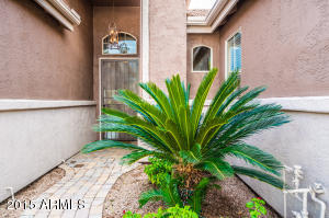 3147 E Indigo Bay Dr, Gilbert, AZ 85234 photo 5