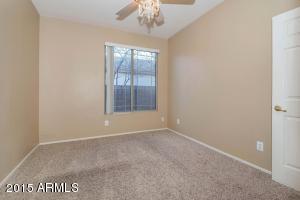 3715 E Linda Ct, Gilbert, AZ 85234 photo 17