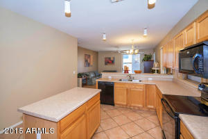 3715 E Linda Ct, Gilbert, AZ 85234 photo 10