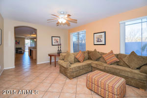 3715 E Linda Ct, Gilbert, AZ 85234 photo 7
