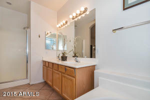 3715 E Linda Ct, Gilbert, AZ 85234 photo 15