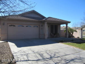 3715 E Linda Ct, Gilbert, AZ 85234 photo 2