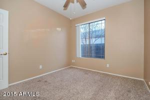 3715 E Linda Ct, Gilbert, AZ 85234 photo 16