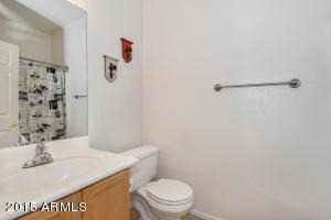 3715 E Linda Ct, Gilbert, AZ 85234 photo 18