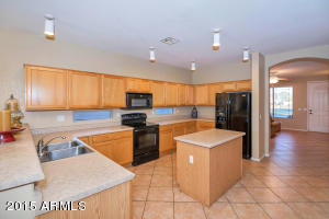3715 E Linda Ct, Gilbert, AZ 85234 photo 9