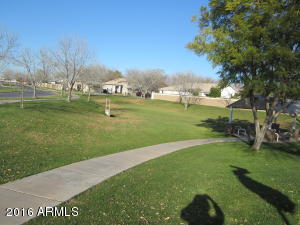 3715 E Linda Ct, Gilbert, AZ 85234 photo 5