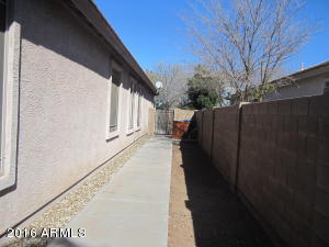 3715 E Linda Ct, Gilbert, AZ 85234 photo 23