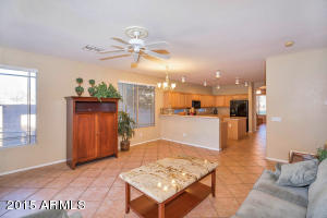 3715 E Linda Ct, Gilbert, AZ 85234 photo 12