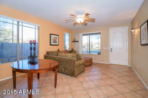3715 E Linda Ct, Gilbert, AZ 85234 photo 6