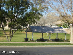 3715 E Linda Ct, Gilbert, AZ 85234 photo 4