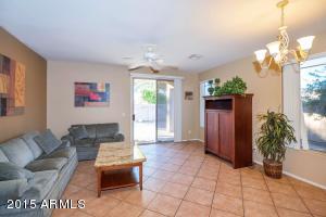 3715 E Linda Ct, Gilbert, AZ 85234 photo 11