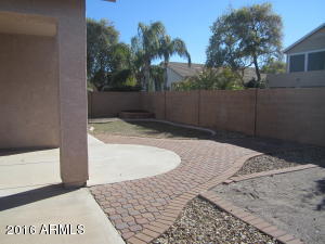 3715 E Linda Ct, Gilbert, AZ 85234 photo 21