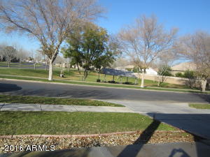 3715 E Linda Ct, Gilbert, AZ 85234 photo 3