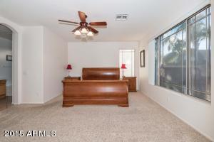 3715 E Linda Ct, Gilbert, AZ 85234 photo 13