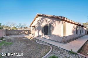 3715 E Linda Ct, Gilbert, AZ 85234 photo 20