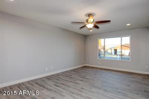 2117 E Cornell Dr, Tempe, AZ 85283 photo 16