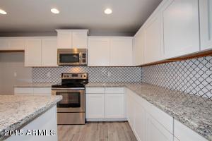 2117 E Cornell Dr, Tempe, AZ 85283 photo 4