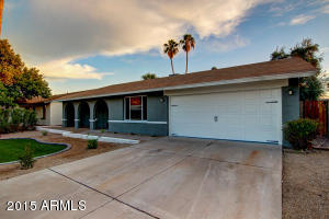 2117 E Cornell Dr, Tempe, AZ 85283 photo 20