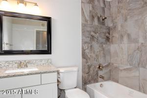 2117 E Cornell Dr, Tempe, AZ 85283 photo 7