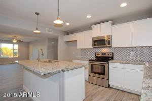 2117 E Cornell Dr, Tempe, AZ 85283 photo 2
