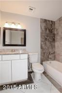 2117 E Cornell Dr, Tempe, AZ 85283 photo 8