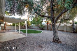 2117 E Cornell Dr, Tempe, AZ 85283 photo 19