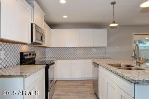 2117 E Cornell Dr, Tempe, AZ 85283 photo 14