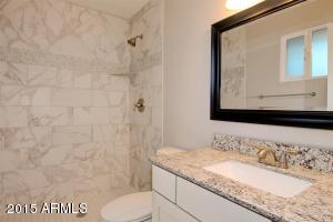 2117 E Cornell Dr, Tempe, AZ 85283 photo 5