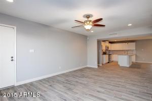 2117 E Cornell Dr, Tempe, AZ 85283 photo 17