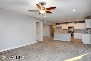 2117 E Cornell Dr, Tempe, AZ 85283 photo 3