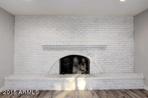 2117 E Cornell Dr, Tempe, AZ 85283 photo 9