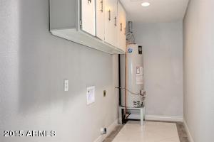 2117 E Cornell Dr, Tempe, AZ 85283 photo 13