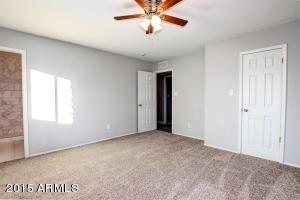 2117 E Cornell Dr, Tempe, AZ 85283 photo 12