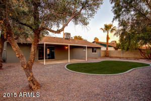 2117 E Cornell Dr, Tempe, AZ 85283 photo 23