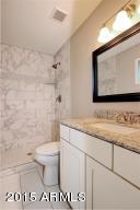 2117 E Cornell Dr, Tempe, AZ 85283 photo 6
