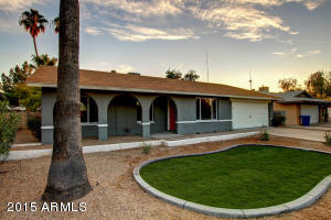2117 E Cornell Dr, Tempe, AZ 85283 photo 18