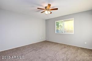 2117 E Cornell Dr, Tempe, AZ 85283 photo 11