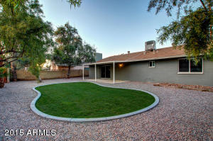 2117 E Cornell Dr, Tempe, AZ 85283 photo 22