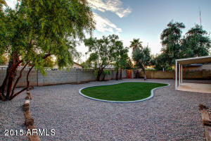 2117 E Cornell Dr, Tempe, AZ 85283 photo 21
