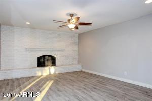 2117 E Cornell Dr, Tempe, AZ 85283 photo 15