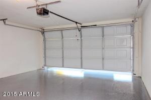 2117 E Cornell Dr, Tempe, AZ 85283 photo 10