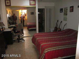 1622 E Campbell Ave #Q, Phoenix, AZ 85016 photo 3
