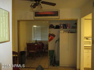 1622 E Campbell Ave #Q, Phoenix, AZ 85016 photo 5