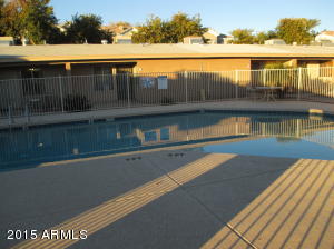 1622 E Campbell Ave #Q, Phoenix, AZ 85016 photo 1