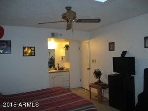 1622 E Campbell Ave #Q, Phoenix, AZ 85016 photo 4