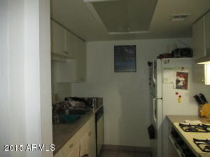1622 E Campbell Ave #Q, Phoenix, AZ 85016 photo 2